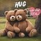 Hugs Just For You!