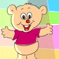 Send Some Hugs!