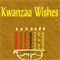 Kwanzaa Warm Wish...
