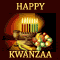 Kwanzaa Wishes To You And Yours!