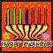 Happy Kwanzaa To You And Your Family.