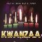 A Happy And Blessed Kwanzaa.
