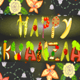 Best Wishes For You!
