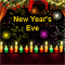 The Best New Year's Eve!