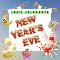 Let%92S Celebrate New Year%92S Eve!