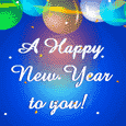 Joy 'N Good Cheer...