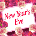 Send New Year Ecards