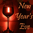 Happy 2025...