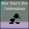 New Year's Eve Party...