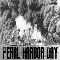 Warm Wishes On Pearl Harbor Day.