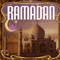 A Blessed Ramadan To You.