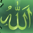 Blessings Of Joy &#x26; Prosperity...