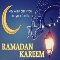 Happy Ramadan To You And Your Family.