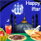 Ramadan Iftar...