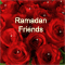 Warm Ramadan Wishes For Friends.