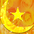 May Allah&apos;s Blessings Shine On You!