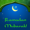 By Allah&apos;s Grace...
