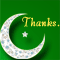 Thank You Wishes On Ramadan...