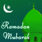 Spirit Of Ramadan...