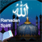 Spirit Of Ramadan Keeps Glowing...