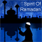Share The Spirit Of Ramadan.