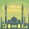 Ramadan - The Holy Month.