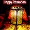Holy Month Of Ramadan!