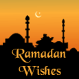 Celebrating Ramadan With You...