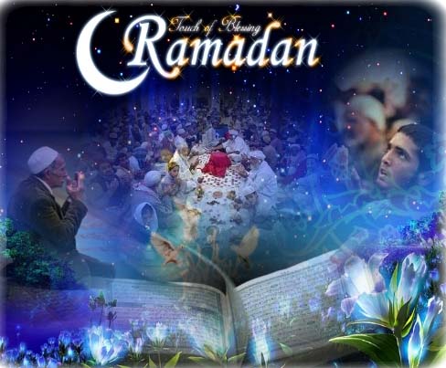 Wish Ramazan Mubarak. Free Ramadan Mubarak eCards, Greeting Cards  123 Greetings