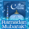 Wishes For Ramadan...