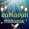 Ramadan Mubarak To You And...
