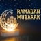 Ramadan Mubarak: A Month Of Blessings