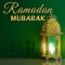 Say Ramadan Mubarak With This Card