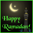 Ramadan Fasting...