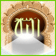 Guidance And Blessings For You!