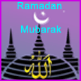 Allah&apos;s Blessings Upon You...