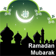 Allah&apos;s Blessings On Ramadan.