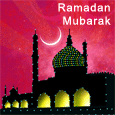 Fast And Pray To Reach Allah...