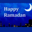 Blessed Ramadan Wishes For You!
