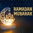 Ramadan Mubarak: A Month Of Blessings