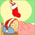 Everything You&apos;ve Wished For!
