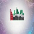 Celebrate UAE National Day.