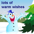 For Family From Miles Away!