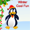 Cool Winter Fun For You!
