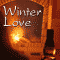 A Warm And Romantic Winter...