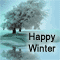 A Beautiful Winter Wish...