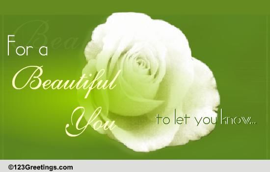 Always On My Mind...