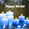 Magical Winter Wishes.