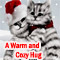 A Warm And Cozy Hug Just For You!