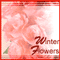 Winter Flowers Day [ Dec 8, 2020 ]